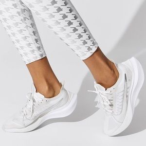 zoom gravity icon clash